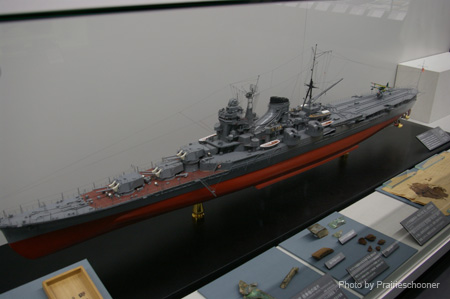 IMGP1107