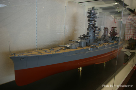 IMGP1117