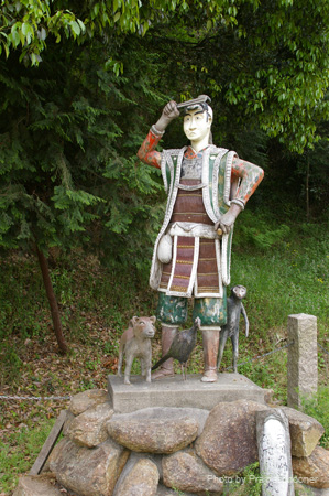 IMGP0874