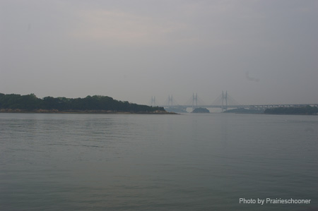 IMGP0893