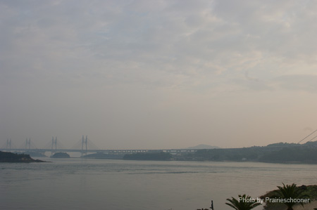 IMGP0916