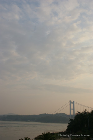 IMGP0917