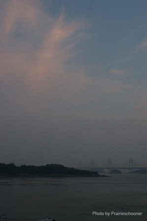 IMGP0920