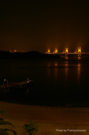 IMGP0923