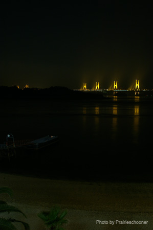 IMGP0924