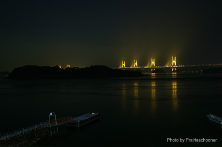 IMGP0926
