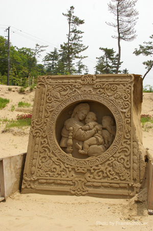 IMGP0963