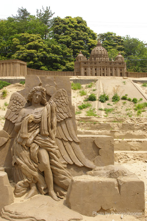 IMGP0965