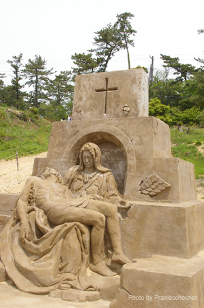 IMGP0967