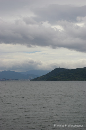 IMGP1290