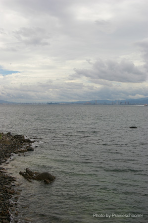 IMGP1292