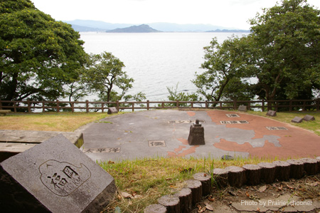 IMGP1296