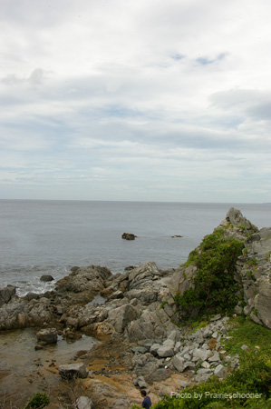 IMGP1298