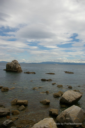 IMGP1303