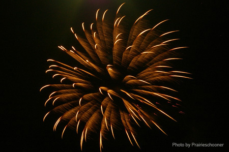 IMGP1325new