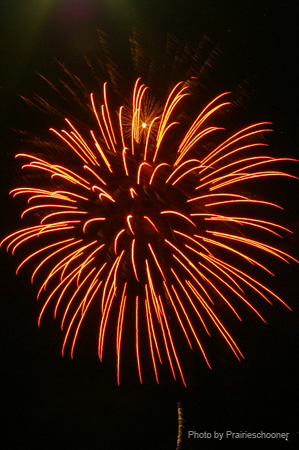 IMGP1329new