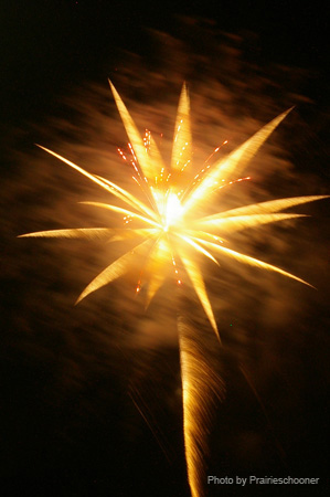 IMGP1341new