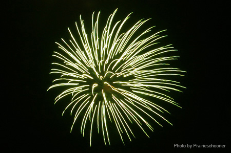 IMGP1387new