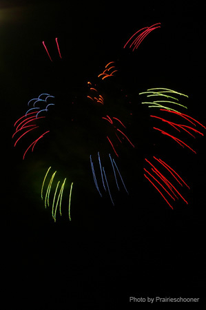 IMGP1390new