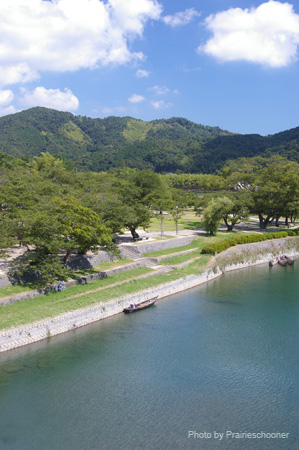 IMGP1605