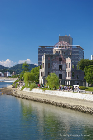 IMGP1620